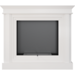 KRATKI VIRGO/TUV ΕΣΤΙΑ ΒΙΟΑΙΘΑΝΟΛΗΣ - Image 6