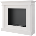 KRATKI VIRGO/TUV ΕΣΤΙΑ ΒΙΟΑΙΘΑΝΟΛΗΣ - Image 7