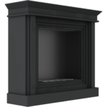 KRATKI VIRGO/CZARNY/TUV ΕΣΤΙΑ ΒΙΟΑΙΘΑΝΟΛΗΣ - Image 5