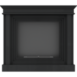 KRATKI VIRGO/CZARNY/TUV ΕΣΤΙΑ ΒΙΟΑΙΘΑΝΟΛΗΣ - Image 6