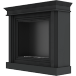 KRATKI VIRGO/CZARNY/TUV ΕΣΤΙΑ ΒΙΟΑΙΘΑΝΟΛΗΣ - Image 7