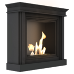 KRATKI VIRGO/CZARNY/TUV ΕΣΤΙΑ ΒΙΟΑΙΘΑΝΟΛΗΣ