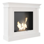 KRATKI VIRGO/TUV ΕΣΤΙΑ ΒΙΟΑΙΘΑΝΟΛΗΣ