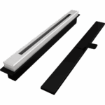 KRATKI AF/FLAT/TUV ΚΑΥΣΤΗΡΑΣ ΒΙΟΑΙΘΑΝΟΛΗΣ - Image 6