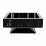 KRATKI QUADRUM - ΤΖΑΚΙ ΚΗΠΟΥ