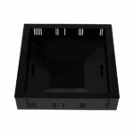 KRATKI QUADRUM - ΤΖΑΚΙ ΚΗΠΟΥ - Image 5