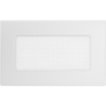 KRATKI ΠΕΡΣΙΔΑ 117B 11X17CM ΛΕΥΚΗ