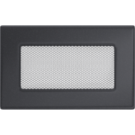 KRATKI ΠΕΡΣΙΔΑ 117G 11X17CM ΓΡΑΦΙΤΗΣ