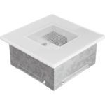 KRATKI ΠΕΡΣΙΔΑ 11B 11X11CM ΛΕΥΚΗ - Image 5