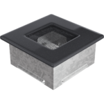 KRATKI ΠΕΡΣΙΔΑ 11G 11X11CM ΓΡΑΦΙΤΗΣ - Image 5