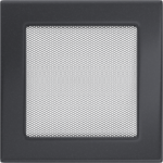 KRATKI ΠΕΡΣΙΔΑ 17G 17X17CM ΓΡΑΦΙΤΗΣ