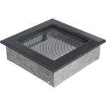 KRATKI ΠΕΡΣΙΔΑ 17G 17X17CM ΓΡΑΦΙΤΗΣ - Image 5