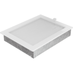 KRATKI ΠΕΡΣΙΔΑ 22/30BX ΑΝΟΙΓΟΜΕΝΗ 22X30CM ΛΕΥΚΗ - Image 5