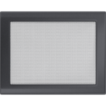 KRATKI ΠΕΡΣΙΔΑ 22/30G 22X30CM ΓΡΑΦΙΤΗΣ