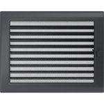 KRATKI ΠΕΡΣΙΔΑ 22/30GX ΑΝΟΙΓΟΜΕΝΗ 22X30CM ΓΡΑΦΙΤΗΣ