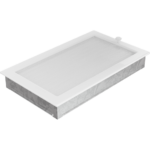 KRATKI ΠΕΡΣΙΔΑ 22/37BX ΑΝΟΙΓΟΜΕΝΗ 22X37CM ΛΕΥΚΗ - Image 6