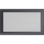 KRATKI ΠΕΡΣΙΔΑ 22/37G 22X37CM ΓΡΑΦΙΤΗΣ