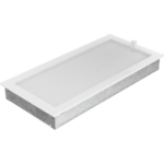 KRATKI ΠΕΡΣΙΔΑ 22/45BX ΑΝΟΙΓΟΜΕΝΗ 22X45CM ΛΕΥΚΗ - Image 6