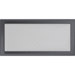 KRATKI ΠΕΡΣΙΔΑ 22/45G 22X45CM ΓΡΑΦΙΤΗΣ