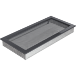 KRATKI ΠΕΡΣΙΔΑ 22/45G 22X45CM ΓΡΑΦΙΤΗΣ - Image 5