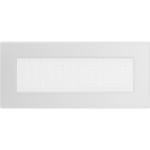 KRATKI ΠΕΡΣΙΔΑ 24B 11X24CM ΛΕΥΚΗ