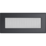 KRATKI ΠΕΡΣΙΔΑ 24G 11X24CM ΓΡΑΦΙΤΗΣ