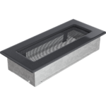 KRATKI ΠΕΡΣΙΔΑ 24G 11X24CM ΓΡΑΦΙΤΗΣ - Image 5