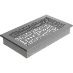 KRATKI ΠΕΡΣΙΔΑ 30ABC/GR (17X30CM) ΓΡΑΝΙΤΗΣ - Image 5