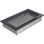 KRATKI ΠΕΡΣΙΔΑ 30G 17X30CM ΓΡΑΦΙΤΗΣ - Image 5