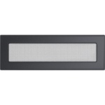 KRATKI ΠΕΡΣΙΔΑ 32G 11X32CM ΓΡΑΦΙΤΗΣ