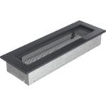 KRATKI ΠΕΡΣΙΔΑ 32G 11X32CM ΓΡΑΦΙΤΗΣ - Image 5