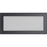 KRATKI ΠΕΡΣΙΔΑ 37G 17X37CM ΓΡΑΦΙΤΗΣ