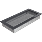 KRATKI ΠΕΡΣΙΔΑ 37G 17X37CM ΓΡΑΦΙΤΗΣ - Image 5