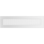 KRATKI ΠΕΡΣΙΔΑ 42B 11X42CM ΛΕΥΚΗ