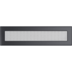 KRATKI ΠΕΡΣΙΔΑ 42G 11X42CM ΓΡΑΦΙΤΗΣ