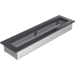 KRATKI ΠΕΡΣΙΔΑ 42G 11X42CM ΓΡΑΦΙΤΗΣ - Image 5