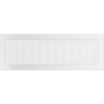 KRATKI ΠΕΡΣΙΔΑ 49B 17X49CM ΛΕΥΚΗ