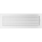 KRATKI ΠΕΡΣΙΔΑ 49BX ΑΝΟΙΓΟΜΕΝΗ 17X49CM ΛΕΥΚΗ