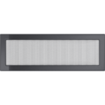 KRATKI ΠΕΡΣΙΔΑ 49G 17X49CM ΓΡΑΦΙΤΗΣ