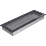 KRATKI ΠΕΡΣΙΔΑ 49G 17X49CM ΓΡΑΦΙΤΗΣ - Image 5