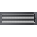 KRATKI ΠΕΡΣΙΔΑ 49XG ΑΝΟΙΓΟΜΕΝΗ 17X49CM ΓΡΑΦΙΤΗΣ