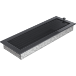 KRATKI ΠΕΡΣΙΔΑ 49XG ΑΝΟΙΓΟΜΕΝΗ 17X49CM ΓΡΑΦΙΤΗΣ - Image 6