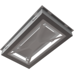 KRATKI ΠΕΡΣΙΔΑ 22/37B/WIND 22X37CM ΛΕΥΚΗ - Image 10