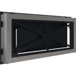 KRATKI ΠΕΡΣΙΔΑ 22/45G/WIND 22X45CM ΓΡΑΦΙΤΗΣ - Image 6