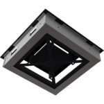 KRATKI ΠΕΡΣΙΔΑ 22G/WIND 22X22CM ΓΡΑΦΙΤΗΣ - Image 10