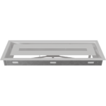 KRATKI ΠΕΡΣΙΔΑ 49B/WIND 17X49CM ΛΕΥΚΗ - Image 8