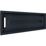 KRATKI ΠΕΡΣΙΔΑ 49G/WIND 17X49CM ΓΡΑΦΙΤΗΣ