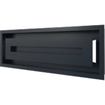 KRATKI ΠΕΡΣΙΔΑ 49G/WIND 17X49CM ΓΡΑΦΙΤΗΣ - Image 4