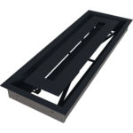 KRATKI ΠΕΡΣΙΔΑ 49G/WIND 17X49CM ΓΡΑΦΙΤΗΣ - Image 6