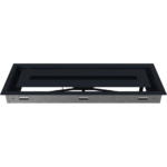 KRATKI ΠΕΡΣΙΔΑ 49G/WIND 17X49CM ΓΡΑΦΙΤΗΣ - Image 7